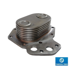 Nunc congue dui nec...