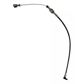 Nunc congue dui nec...