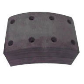 Nunc congue dui nec...