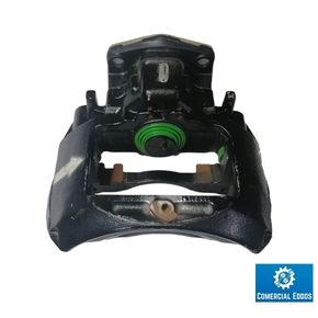 Nunc congue dui nec...