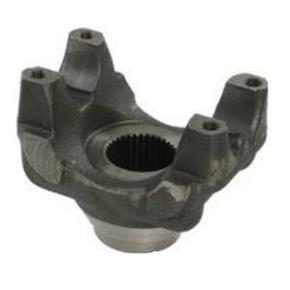 Nunc congue dui nec...