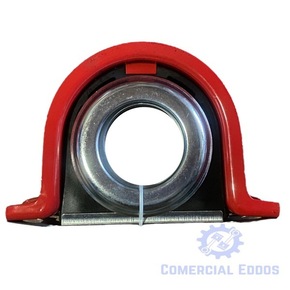 SOPORTE CARDAN 65 MM