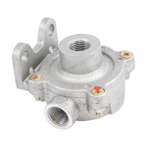 Nunc congue dui nec...