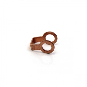 Nunc congue dui nec...