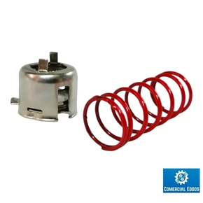 Nunc congue dui nec...