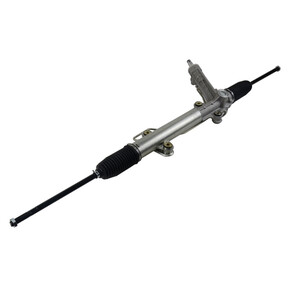 Nunc congue dui nec...