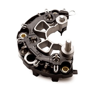 Nunc congue dui nec...