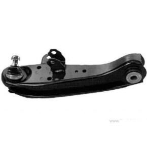 Nunc congue dui nec...