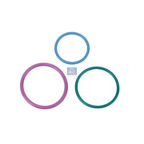 Nunc congue dui nec...