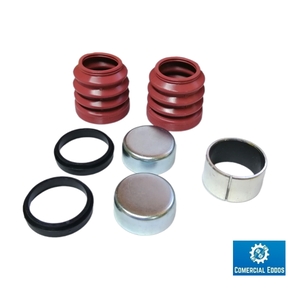 Nunc congue dui nec...