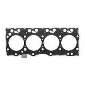 Nunc congue dui nec...