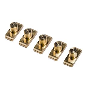 Nunc congue dui nec...