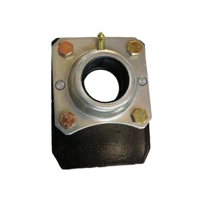 Nunc congue dui nec...