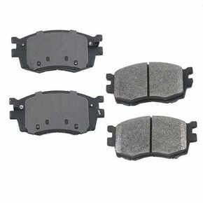 Nunc congue dui nec...