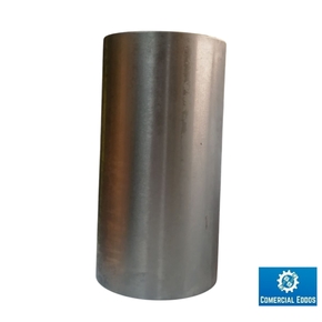 Nunc congue dui nec...