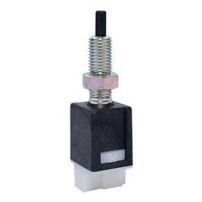 Nunc congue dui nec...