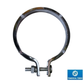 Nunc congue dui nec...