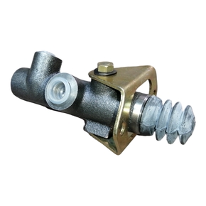 Nunc congue dui nec...