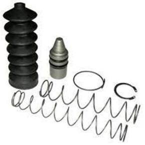 Nunc congue dui nec...