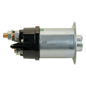 Nunc congue dui nec...