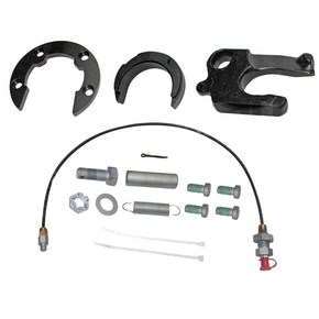 Nunc congue dui nec...