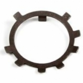 Nunc congue dui nec...