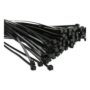 Nunc congue dui nec...