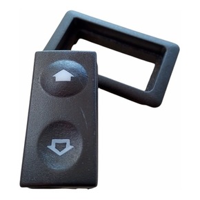 Nunc congue dui nec...