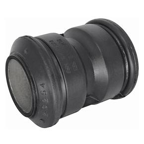 Nunc congue dui nec...