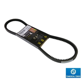 Nunc congue dui nec...