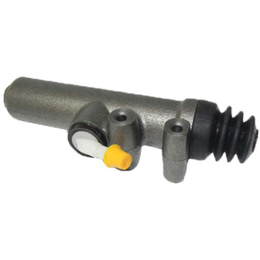 Nunc congue dui nec...