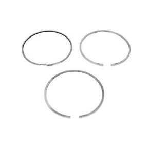 Nunc congue dui nec...