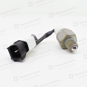 Nunc congue dui nec...