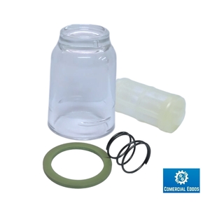 Nunc congue dui nec...