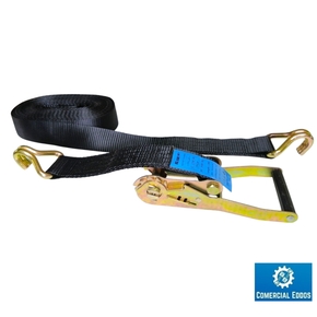 Nunc congue dui nec...