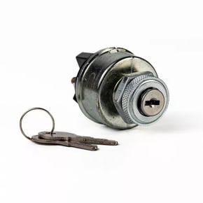 Nunc congue dui nec...