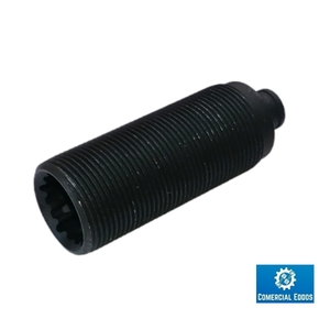 Nunc congue dui nec...