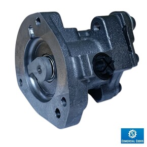 Nunc congue dui nec...