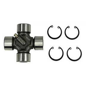 Nunc congue dui nec...