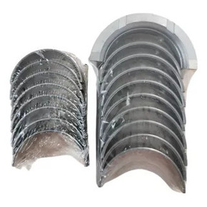 Nunc congue dui nec...