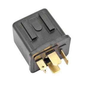 Nunc congue dui nec...