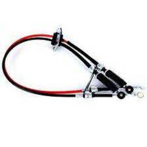 Nunc congue dui nec...