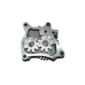 Nunc congue dui nec...