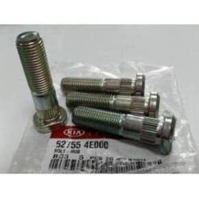 Nunc congue dui nec...