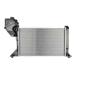 Nunc congue dui nec...