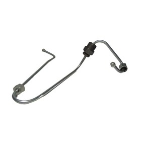 Nunc congue dui nec...