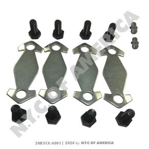 Nunc congue dui nec...