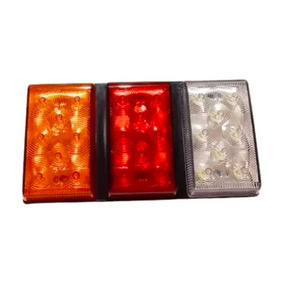 Nunc congue dui nec...