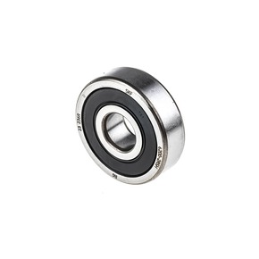 Nunc congue dui nec...