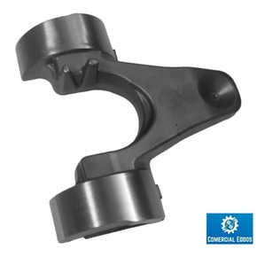 Nunc congue dui nec...